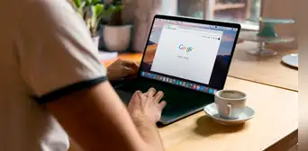 ¿Google Chrome se cuelga cuando abres muchas pestañas? Aquí la solución a tu problema ¿Google Chrome se cuelga cuando abres muchas pestañas? Aquí la solución a tu problema