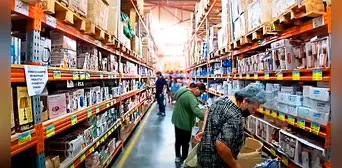 Importadora en Las Malvinas ofrece productos al por mayor y menor desde S/4: ¿cómo llegar?