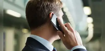¿Qué problemas tienen las llamadas wi-fi del teléfono que no poseen las llamadas normales? ¿Qué problemas tienen las llamadas wi-fi del teléfono que no poseen las llamadas normales?