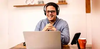 Conexiones de internet fijo con fibra óptica crecieron 79,61% en el primer trimestre del 2023
