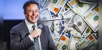 Elon Musk no piensa heredar su fortuna de más de US$193.000 millones a sus hijos: ¿a qué se debe?