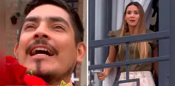 ¡Joel atrasaría a Mike! Macarena tomará una decisión radical: ¿a quién elegirá? ¡Joel atrasaría a Mike! Macarena tomará una decisión radical: ¿a quién elegirá?