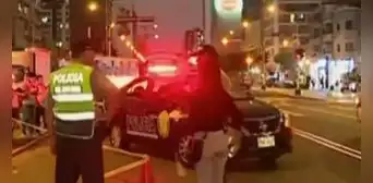 Pueblo Libre: joven fallece tras ser atropellado por bus en avenida Brasil