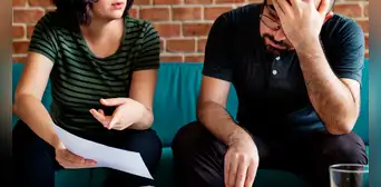 ¿Pueden obligarme mis padres a pagar sus deudas en vida? ¿Pueden obligarme mis padres a pagar sus deudas en vida?