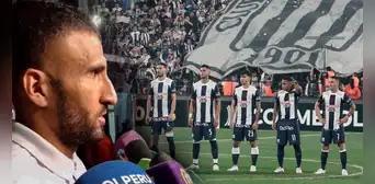 Ballón a los críticos de Alianza: Si nosotros hacemos las cosas mal, ¿cómo lo hacen los demás? Ballón a los críticos de Alianza: Si nosotros hacemos las cosas mal, ¿cómo lo hacen los demás?