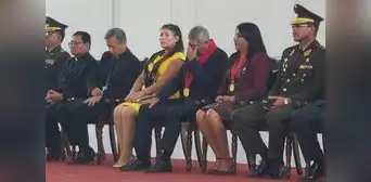 Exalcalde de Arequipa fugó gracias a que Poder Judicial solicitó su captura un día después de su sentencia Exalcalde de Arequipa fugó gracias a que Poder Judicial solicitó su captura un día después de su sentencia