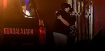 Asesinato en México: joven mata a su tío por derrota del Chivas ante Tigres en la Liga MX