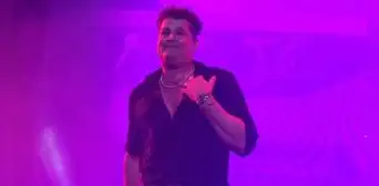 [Crónica] Carlos Vives en Lima: una noche con lo mejor de sus 30 años de carrera artística