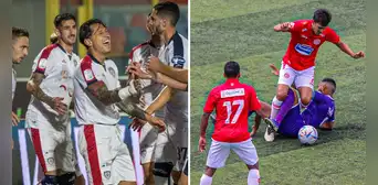 Partidos de hoy, 30 de mayo del 2023: horarios y canales dónde ver fútbol en vivo Partidos de hoy, 30 de mayo del 2023: horarios y canales dónde ver fútbol en vivo