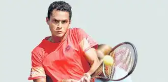 “El escenario soñado”: Juan Pablo Varillas avanza a la segunda ronda del Roland Garros