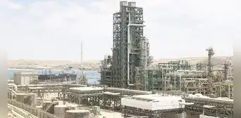 Apoyo: Refinería de Talara ayudará a saldar la deuda de Petroperú