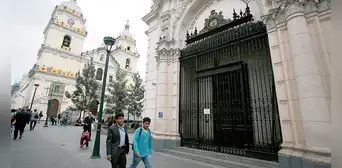 Josué Gutiérrez: los miembros del equipo de transferencia del defensor Josué Gutiérrez: los miembros del equipo de transferencia del defensor