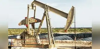 Petroperú: sindicatos exigen que lotes de Talara regresen al Estado Petroperú: sindicatos exigen que lotes de Talara regresen al Estado