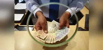 Cartera de créditos se recuperó 9,2% en marzo de 2023 por mayor dinamismo de Consumo y Mypes