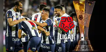 Alianza Lima ganó el Apertura, pero no aseguró su pase para pelear el título: ¿cuál es la razón? Alianza Lima ganó el Apertura, pero no aseguró su pase para pelear el título: ¿cuál es la razón?