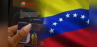 Monedero Patria: ¿cómo transferir saldo de manera segura a tus familiares? Monedero Patria: ¿cómo transferir saldo de manera segura a tus familiares?
