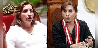 Dina Boluarte: asesor de la presidenta también es abogado de la fiscal de la Nación