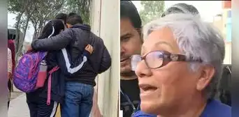 Defensoría sobre menor en UCI por reto TikTok: “Esta situación tiene que ver con la familia"