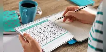 ¿Qué se celebra el 18 de junio en Venezuela y por qué? ¿Qué se celebra el 18 de junio en Venezuela y por qué?