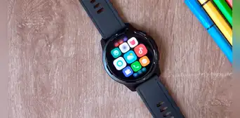 ¿Qué aspectos debes tener en cuenta al momento de comprar un reloj inteligente? Te decimos