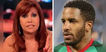 Magaly Medina: ¿cuánto tiempo tardará emitir una nueva sentencia en su contra? abogado lo explica Magaly Medina: ¿cuánto tiempo tardará emitir una nueva sentencia en su contra? abogado lo explica