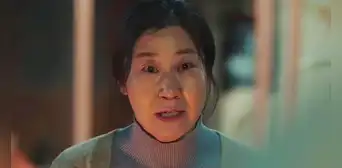 "La buena mala madre": fans estallan contra la mamá de Kang Ho tras desgarradores capítulos 9 y 10