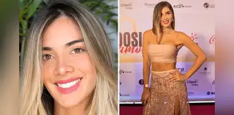¿A qué se dedica Korina Rivadeneira tras alejarse de los realities de televisión?