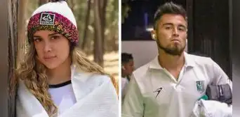 ¿Se verán ante un juez? Ale Venturo alistaría DEMANDA contra Rodrigo Cuba tras fin de su relación