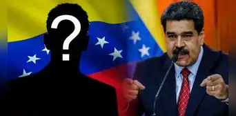 Debate presidencial en Venezuela 2023: ¿cuándo será y qué candidatos participarán? Debate presidencial en Venezuela 2023: ¿cuándo será y qué candidatos participarán?