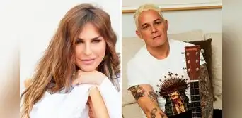 Alejandro Sanz: ¿qué dijo su exesposa Raquel Perera sobre el estado actual del cantante?