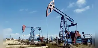 Crisis financiera no impide que Petroperú asuma lotes de Talara Crisis financiera no impide que Petroperú asuma lotes de Talara