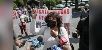 Fiscalía de Arequipa investiga a empresas que se beneficiaron con 20 millones de EsSalud