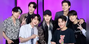 BTS regresa con "Take two" como grupo completo por su décimo aniversario: ¿cuándo sale canción? BTS regresa con "Take two" como grupo completo por su décimo aniversario: ¿cuándo sale canción?