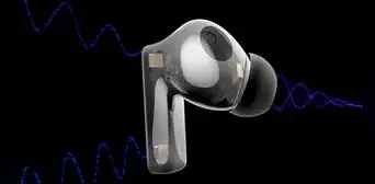 ¿Qué es la tecnología ANC de tus audífonos bluetooth y por qué consume mucha batería? ¿Qué es la tecnología ANC de tus audífonos bluetooth y por qué consume mucha batería?