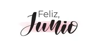 ➤ Bienvenido junio: 10 frases bonitas y cortas para recibir este nuevo mes