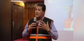 Piden más compromiso a la Policía en Juliaca