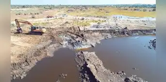 Piura requiere proyectos con estudios científicos Piura requiere proyectos con estudios científicos