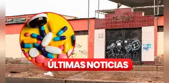 Independencia últimas noticias: menor que falleció por reto viral Tik Tok dio positivo a benzodiazepina