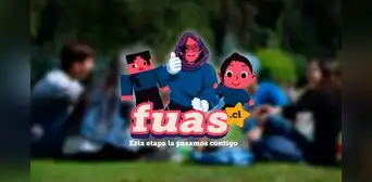 Resultados FUAS 2023: mira hasta cuándo puedes apelar si no recibiste el beneficio estudiantil Resultados FUAS 2023: mira hasta cuándo puedes apelar si no recibiste el beneficio estudiantil
