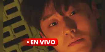 "La buena mala madre", capítulo 12 en estreno: cuándo y a qué hora ver el k-drama de Lee Do Hyun