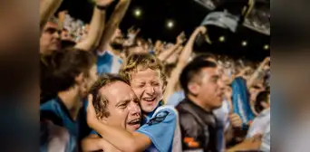 ¿Cuándo se festeja el Día del Padre este 2023 en Argentina? ¿Cuándo se festeja el Día del Padre este 2023 en Argentina?