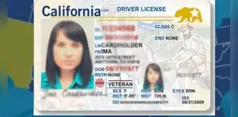 Requisitos y pasos para obtener una licencia de manejo en EE. UU. Requisitos y pasos para obtener una licencia de manejo en EE. UU.