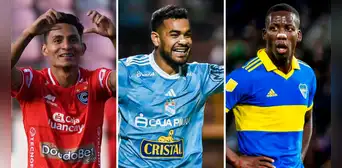 Partidos de hoy, 1 de junio del 2023: horarios y canales para ver fútbol en vivo Partidos de hoy, 1 de junio del 2023: horarios y canales para ver fútbol en vivo