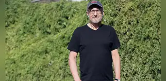 Antonio Zapata: “Si el Congreso toma el control del JNE, el golpe parlamentario se habrá consumado” Antonio Zapata: “Si el Congreso toma el control del JNE, el golpe parlamentario se habrá consumado”