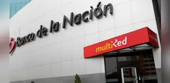 Cronograma de pagos en el Banco de la Nación AGOSTO 2023: fechas de pagos [ACTUALIZADO]