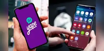 ¿Cómo eliminar tu cuenta de Yape en segundos? ¿Cómo eliminar tu cuenta de Yape en segundos?