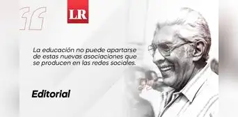 Niñez en peligro Niñez en peligro