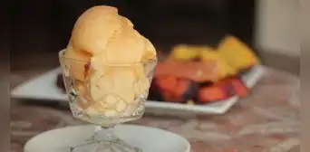 Conoce la receta del queso helado arequipeño, el postre que encandiló al mundo