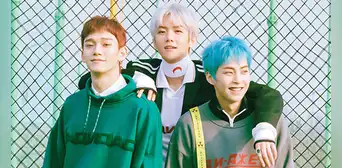 EXO: ¿posible demanda de Chen, Baekhyun y Xiumin afectará el comeback 2023? SM responde a rumor