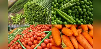 Inflación 2023: ¿cuáles son los productos que más subieron y bajaron de precio en mayo?